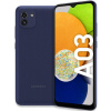 Samsung Galaxy A03/4GB/64GB/Blue