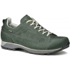 ASOLO Field GV MM, bottle green - 42,5