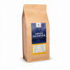 Zrnková káva Arabica Cortez Explorer Coffee 1000 g
