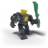 Figúrka Schleich Tieňový pralesný robot Eldrador® Mini Creatures 42600 (4059433574271)