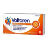 Voltaren Actigo Extra 25 mg tbl obd (blis.PVC/PE/PVDC/Al) 1x20 ks