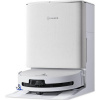 ECOVACS DEEBOT T90 OMNI WHITE