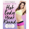 Cassey Ho's Hot Body Year-Round