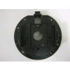 Držák motoru VeGA MULTI 36-60 - 5042141-02