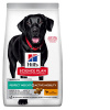Hill's Can.Dry SP Perfect Weight&Mob. Adult Large 12kg