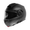 SCHUBERTH Prilba C5 Matt Black 55 (S)