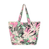 Roxy Anti Bad Vibes Printed, One Size, ZĽAVA