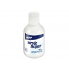 MFP 6300393 Lak akrylový 250ml lesklý