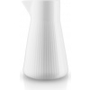 Džbán Legio Nova 150 ml