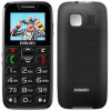 Mobilný telefón EVOLVEO EasyPhone EP-501