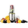 Mixér Smoothie ESPERANZA EKM028 NUTRI MASTER 1000W