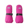 Dětské membránové palčáky Reima Ote Magenta purple Velikost: 8-10 let