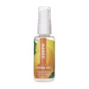 Egzo Orálny aromatický gél Mango - 50 ml
