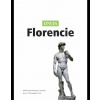 Florencie