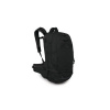 Osprey Escapist 30 Black S/M 10030935OSP.01.C02