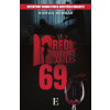 Red wine 69 - Roman Horňák