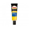 HENKEL Lepidlo Pattex Chemoprén Extrem, tuba 50ml - HENKEL Lepidlo Chemoprén Extrém KLASIK - transparentny - 50 ml