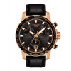 Hodinky Tissot Supersport Chrono T125.617.36.051.00
