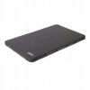 Samonafukovacia podložka Coleman Supercomfort 7.5 Double grey 200 x 128 x 7.7 cm