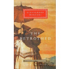 The Betrothed - Alessandro Manzoni