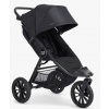Baby Jogger City Elite 2 Športový kočík Opulent
