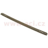 Suzuki Grand Vitara - výztuha střechy ORIGINÁL Q52 65143-65J01