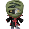 Funko POP! 1438 Naruto Shippuden Zetsu