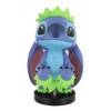 Exquisite Gaming Cable Guy Lilo & Stitch: Hula Stitch 20 cm