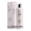 mioWell renewing šampón pre ženy proti vypadávaniu vlasov 250 ml
