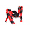 Farebný pavúk 75 cm Wiky W880309