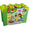 LEGO® Duplo® 10914 Veľký box s kockami