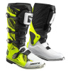 GAERNE 2196-009 Fastback Endurance Yellow