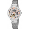 Trendy dámske hodinky FESTINA 20579/1 AUTOMATIC