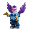 LEGO® Minifigures 71045 Harpyje 25. série