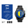 Hybridné sklo 3MK TicWatch Pro 3 Ultra