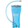 Salomon Soft Rezervoir 2 - Clear Blue 2 L