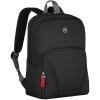 Wenger Motion Backpack, 15,6” 612545