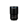 LAOWA 90 mm f/2,8 2X Ultra Macro APO pre Sony E