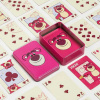 Paladone Products Toy Story Hrací Karty Lotso
