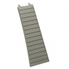Ferplast Rebrík 38,5 x 14 cm