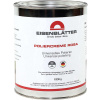 Eisenblaetter 40015 | Leštiaci krém ružový na zrkadlový lesk v plechovici 1 kg