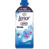 Lenor Spring Awakening aviváž 1491 ml 71 PD