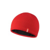 MILWAUKEE Zimná čiapka červená