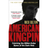 American Kingpin