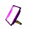 Osvetlenie pre rastliny - Meissa Rast LED svietidlo pre 468W Fullpespectrum Rastliny (Osvetlenie pre rastliny - Meissa Rast LED svietidlo pre 468W Fullpespectrum Rastliny)