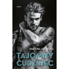 Tajomný cudzinec
