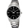 Festina 20511/4