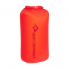 Sea To Summit Ultra-Sil Dry Bag - 20L, Spicy Orange