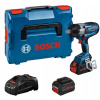 Bosch GDS 18V-1050 H Professional 0 601 9J8 502