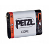 Petzl Actik 350